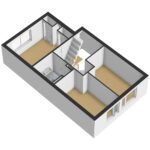 MR101331-10215-Albert-Schweitzerlaan-7,-‘s-gravenzande-253060602