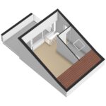 MR101331-10215-Albert-Schweitzerlaan-7,-‘s-gravenzande-253060610