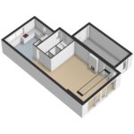 MR101331-10215-Albert-Schweitzerlaan-7,-‘s-gravenzande-253060618