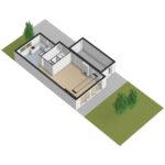 MR101331-10215-Albert-Schweitzerlaan-7,-‘s-gravenzande-253060626