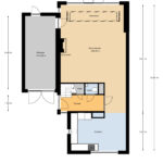 MR101331-10215-Albert-Schweitzerlaan-7,-‘s-gravenzande-253060634