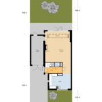 MR101331-10215-Albert-Schweitzerlaan-7,-‘s-gravenzande-253060638