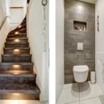 MR101530-6510-Tollenspark-21,-‘s-gravenzande-185330699