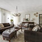 MR101530-6510-Tollenspark-21,-‘s-gravenzande-185330705
