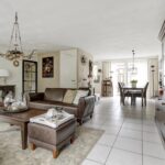 MR101530-6510-Tollenspark-21,-‘s-gravenzande-185330709
