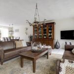 MR101530-6510-Tollenspark-21,-‘s-gravenzande-185330715