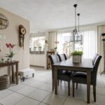 MR101530-6510-Tollenspark-21,-‘s-gravenzande-185330723
