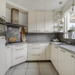 MR101530-6510-Tollenspark-21,-‘s-gravenzande-185330727