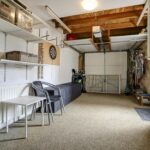 MR101530-6510-Tollenspark-21,-‘s-gravenzande-185330733