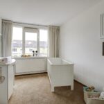 MR101530-6510-Tollenspark-21,-‘s-gravenzande-185330739