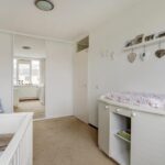 MR101530-6510-Tollenspark-21,-‘s-gravenzande-185330747