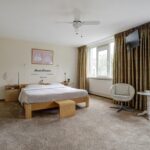 MR101530-6510-Tollenspark-21,-‘s-gravenzande-185330749