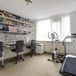 MR101530-6510-Tollenspark-21,-‘s-gravenzande-185330767