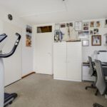 MR101530-6510-Tollenspark-21,-‘s-gravenzande-185330773