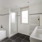MR101530-6510-Tollenspark-21,-‘s-gravenzande-185330779