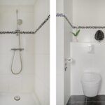 MR101530-6510-Tollenspark-21,-‘s-gravenzande-185330785