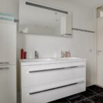 MR101530-6510-Tollenspark-21,-‘s-gravenzande-185330789