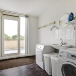 MR101530-6510-Tollenspark-21,-‘s-gravenzande-185330795