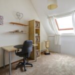 MR101530-6510-Tollenspark-21,-‘s-gravenzande-185330801