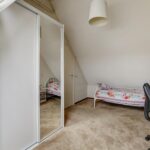 MR101530-6510-Tollenspark-21,-‘s-gravenzande-185330807