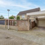 MR101530-6510-Tollenspark-21,-‘s-gravenzande-232634656
