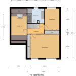 MR101530-6510-Tollenspark-21,-‘s-gravenzande-232683820