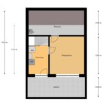 MR101530-6510-Tollenspark-21,-‘s-gravenzande-232683822
