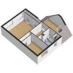 MR101530-6510-Tollenspark-21,-‘s-gravenzande-232683824