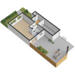 MR101530-6510-Tollenspark-21,-‘s-gravenzande-232683830