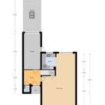 MR101530-6510-Tollenspark-21,-‘s-gravenzande-232683832