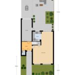 MR101530-6510-Tollenspark-21,-‘s-gravenzande-232683834