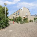 MR101530-6510-Tollenspark-21,-‘s-gravenzande-237788682
