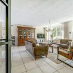 MR101530-6510-Tollenspark-21,-‘s-gravenzande-237788688