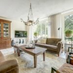 MR101530-6510-Tollenspark-21,-‘s-gravenzande-237788694