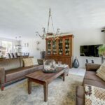 MR101530-6510-Tollenspark-21,-‘s-gravenzande-237788700