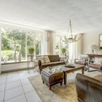 MR101530-6510-Tollenspark-21,-‘s-gravenzande-237788706