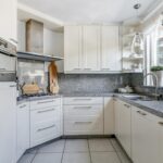 MR101530-6510-Tollenspark-21,-‘s-gravenzande-237788712