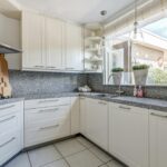 MR101530-6510-Tollenspark-21,-‘s-gravenzande-237788724