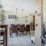 MR101530-6510-Tollenspark-21,-‘s-gravenzande-237788732