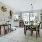 MR101530-6510-Tollenspark-21,-‘s-gravenzande-237788738