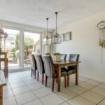 MR101530-6510-Tollenspark-21,-‘s-gravenzande-237788746