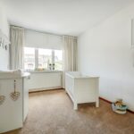MR101530-6510-Tollenspark-21,-‘s-gravenzande-237788772