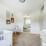 MR101530-6510-Tollenspark-21,-‘s-gravenzande-237788800