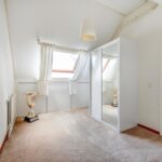 MR101530-6510-Tollenspark-21,-‘s-gravenzande-237788826