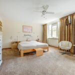 MR101530-6510-Tollenspark-21,-‘s-gravenzande-237788848