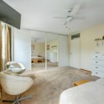 MR101530-6510-Tollenspark-21,-‘s-gravenzande-237788856