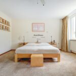 MR101530-6510-Tollenspark-21,-‘s-gravenzande-237788864