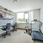 MR101530-6510-Tollenspark-21,-‘s-gravenzande-237788886