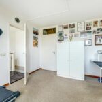 MR101530-6510-Tollenspark-21,-‘s-gravenzande-237788892