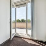 MR101530-6510-Tollenspark-21,-‘s-gravenzande-237788898